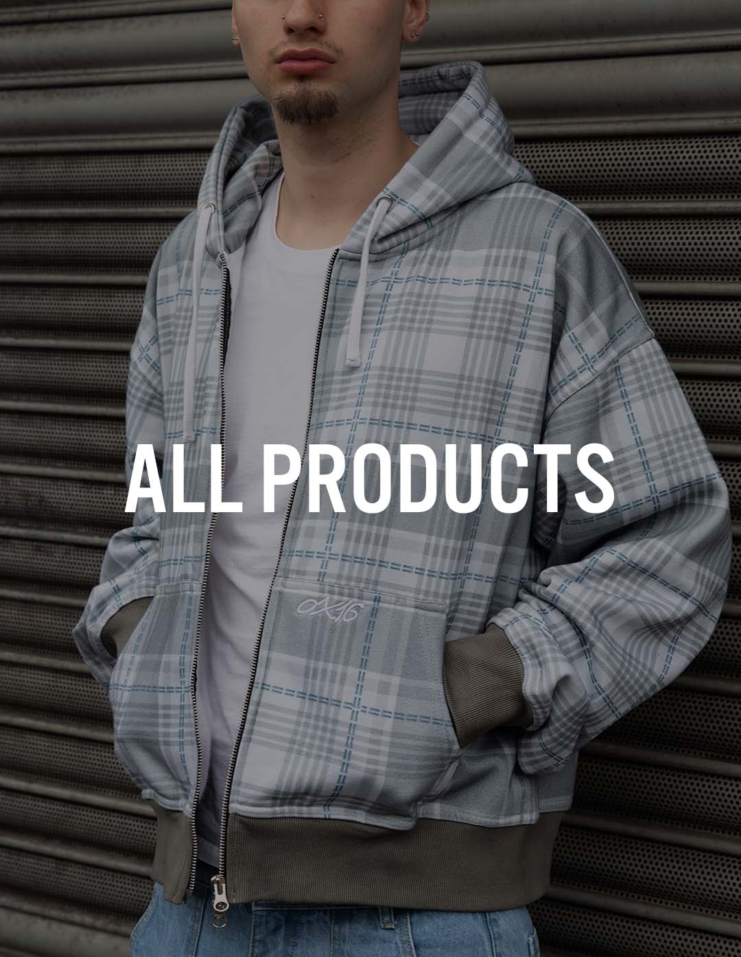 ALL