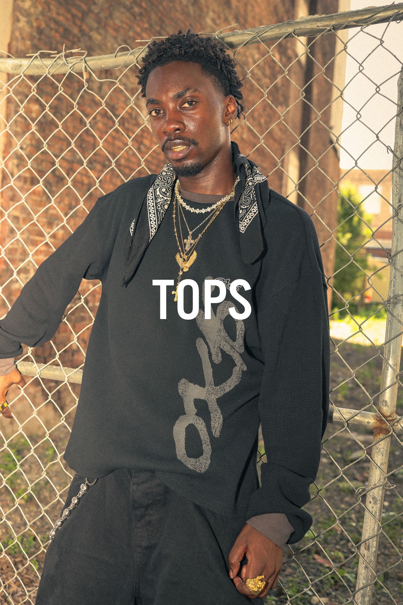 TOPS