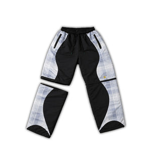 24 HOUR TRACKIES