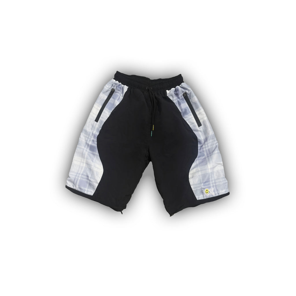 24 HOUR TRACKIES