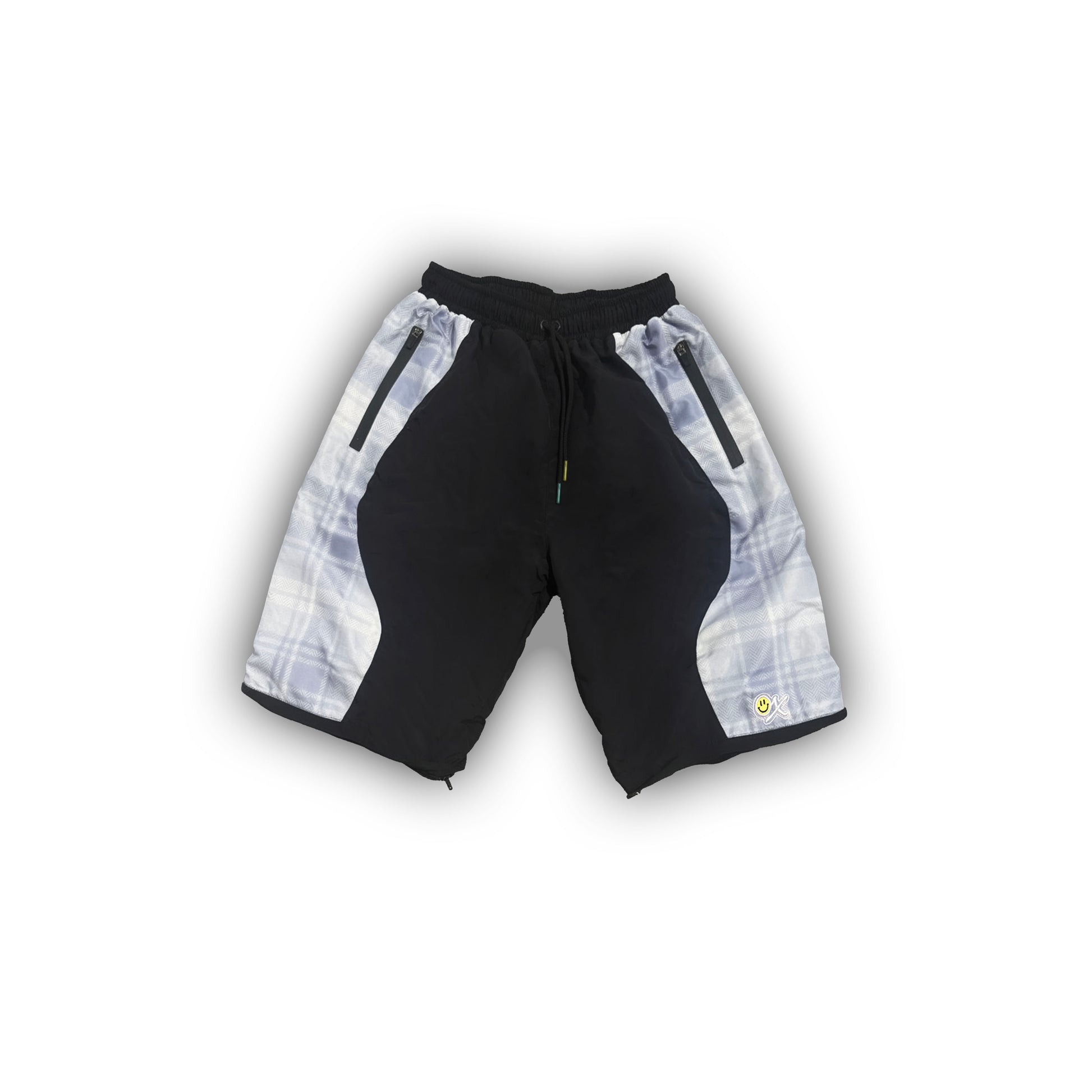 24 HOUR TRACKIES