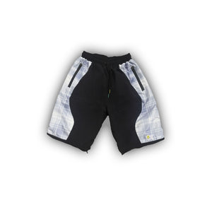 24 HOUR TRACKIES