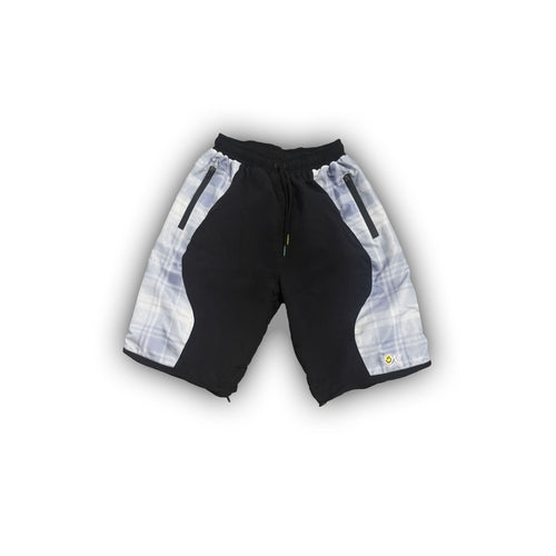 24 HOUR TRACKIES