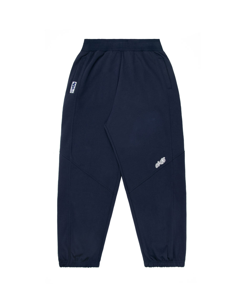 PULSE TRACKIES (NAVY)