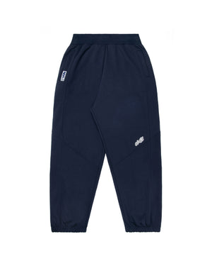PULSE TRACKIES (NAVY)