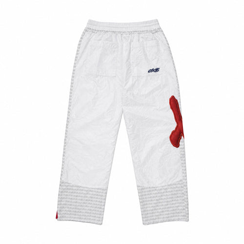 2006 ENGLAND TRACKIES