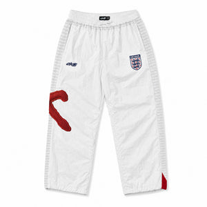 2006 ENGLAND TRACKIES