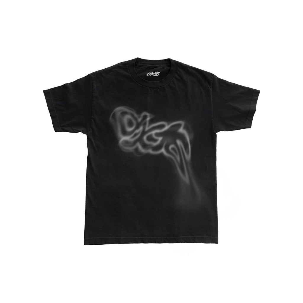 HOT BOX TEE