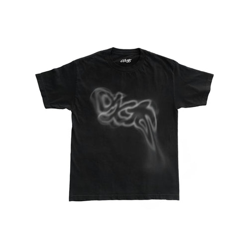 HOT BOX TEE