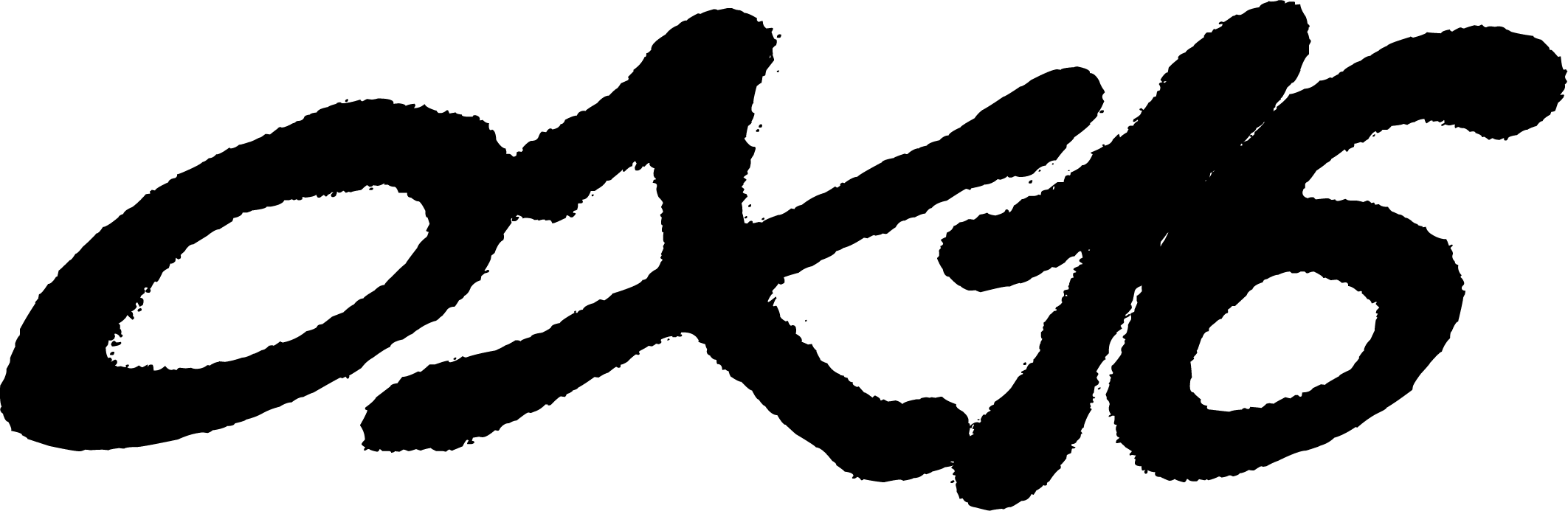 OX16