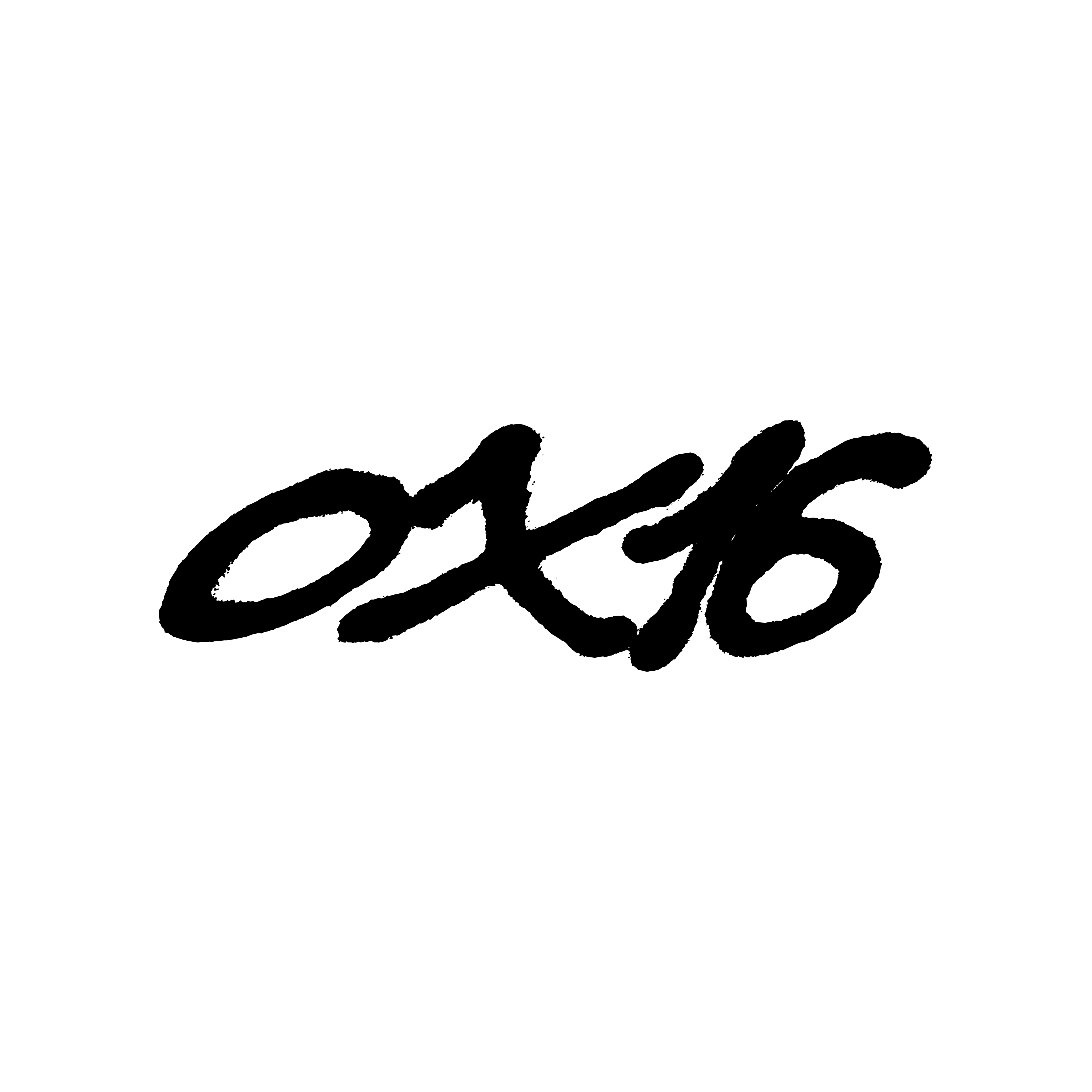 OX16