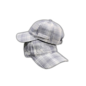 STASH CAP