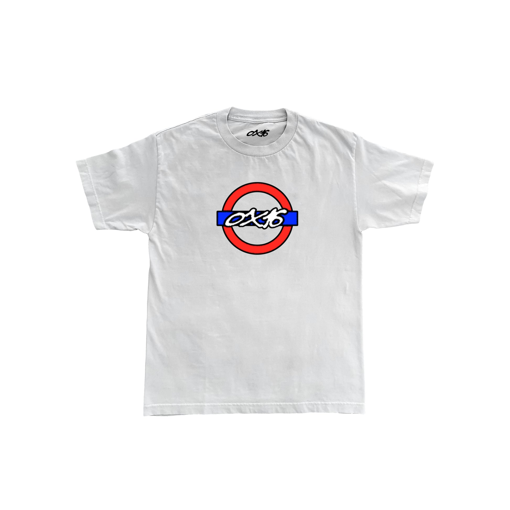 TFL TEE