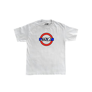 TFL TEE
