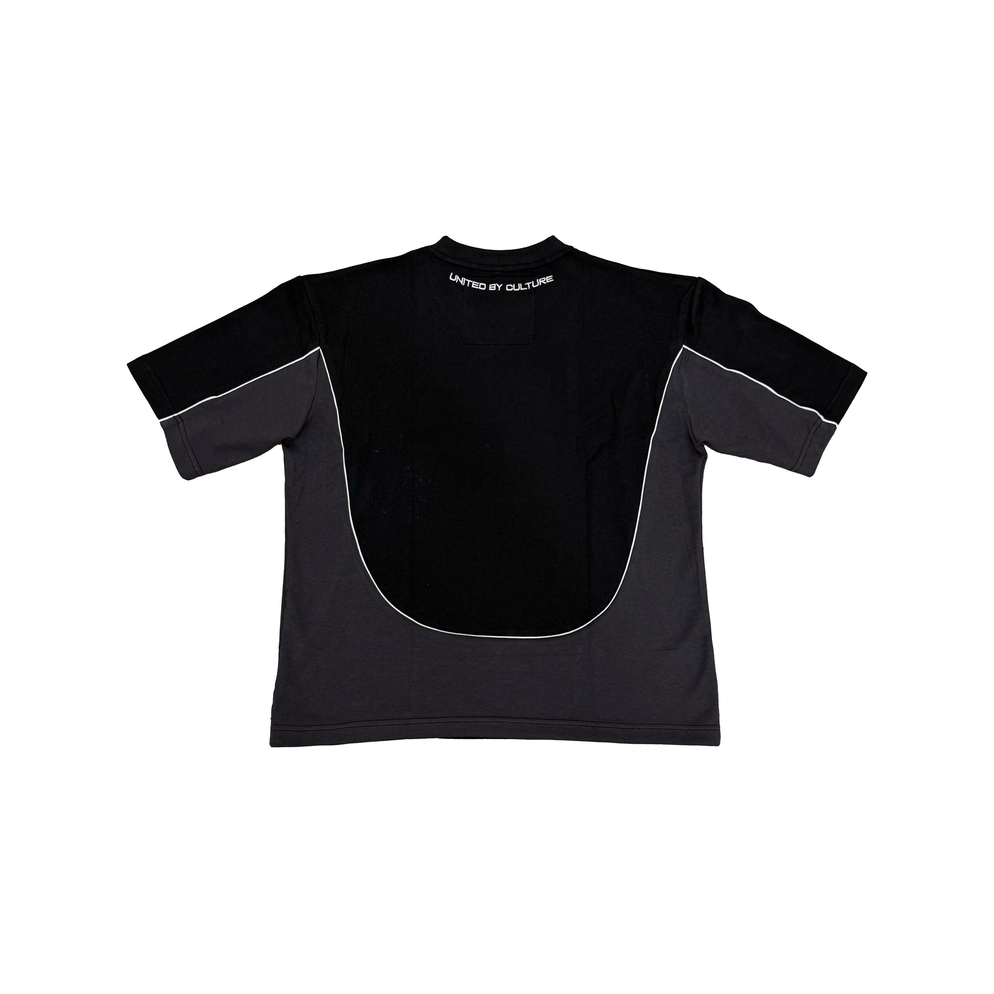 HYPERLINE SPORTS TEE