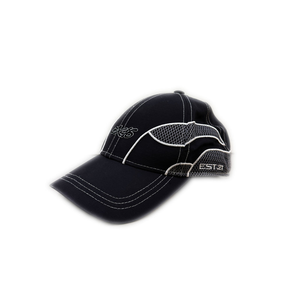 HYPERLINE SPORTS CAP