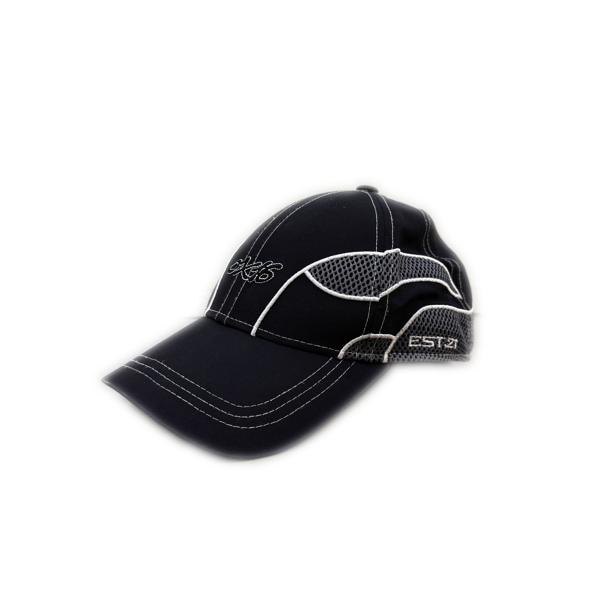HYPERLINE SPORTS CAP