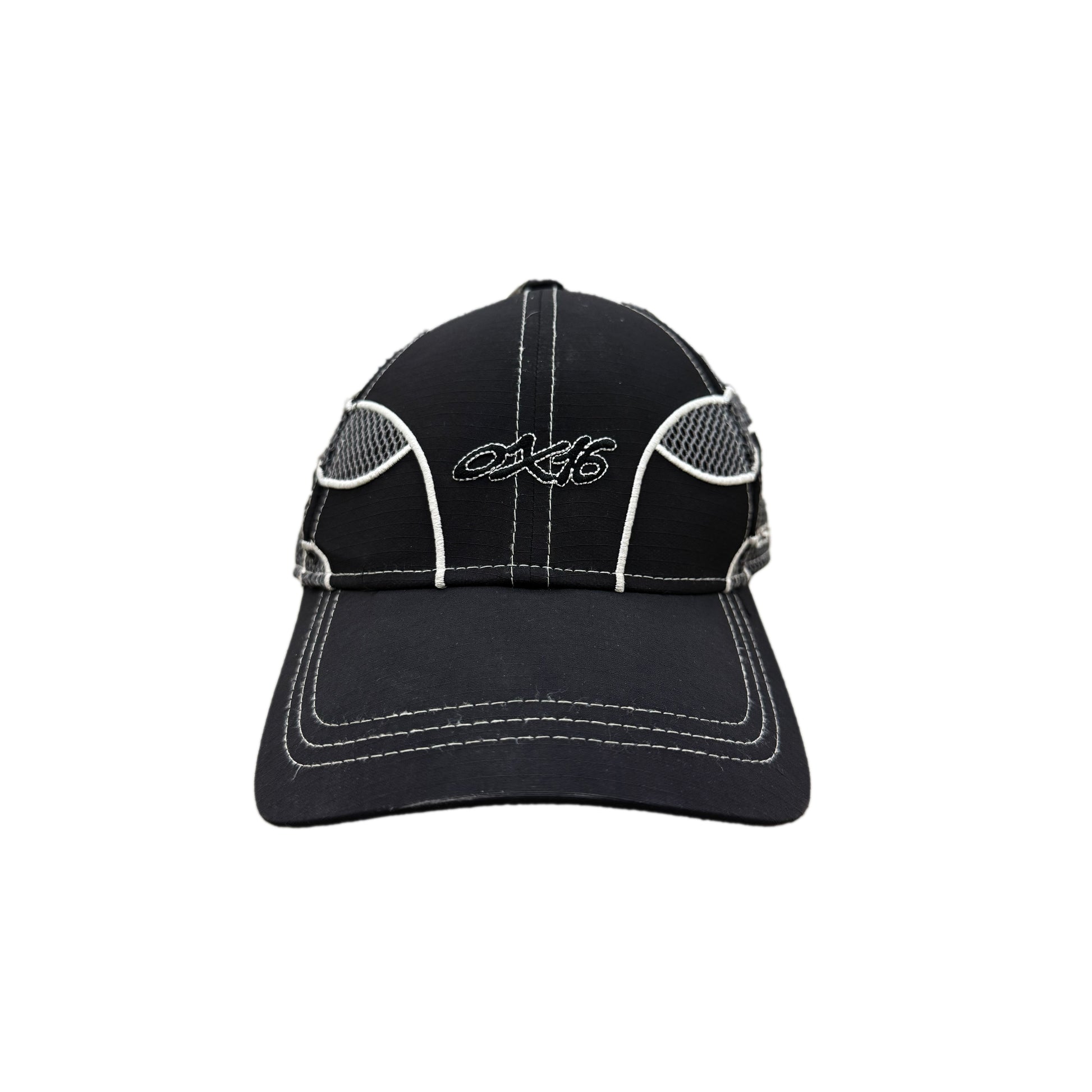 HYPERLINE SPORTS CAP