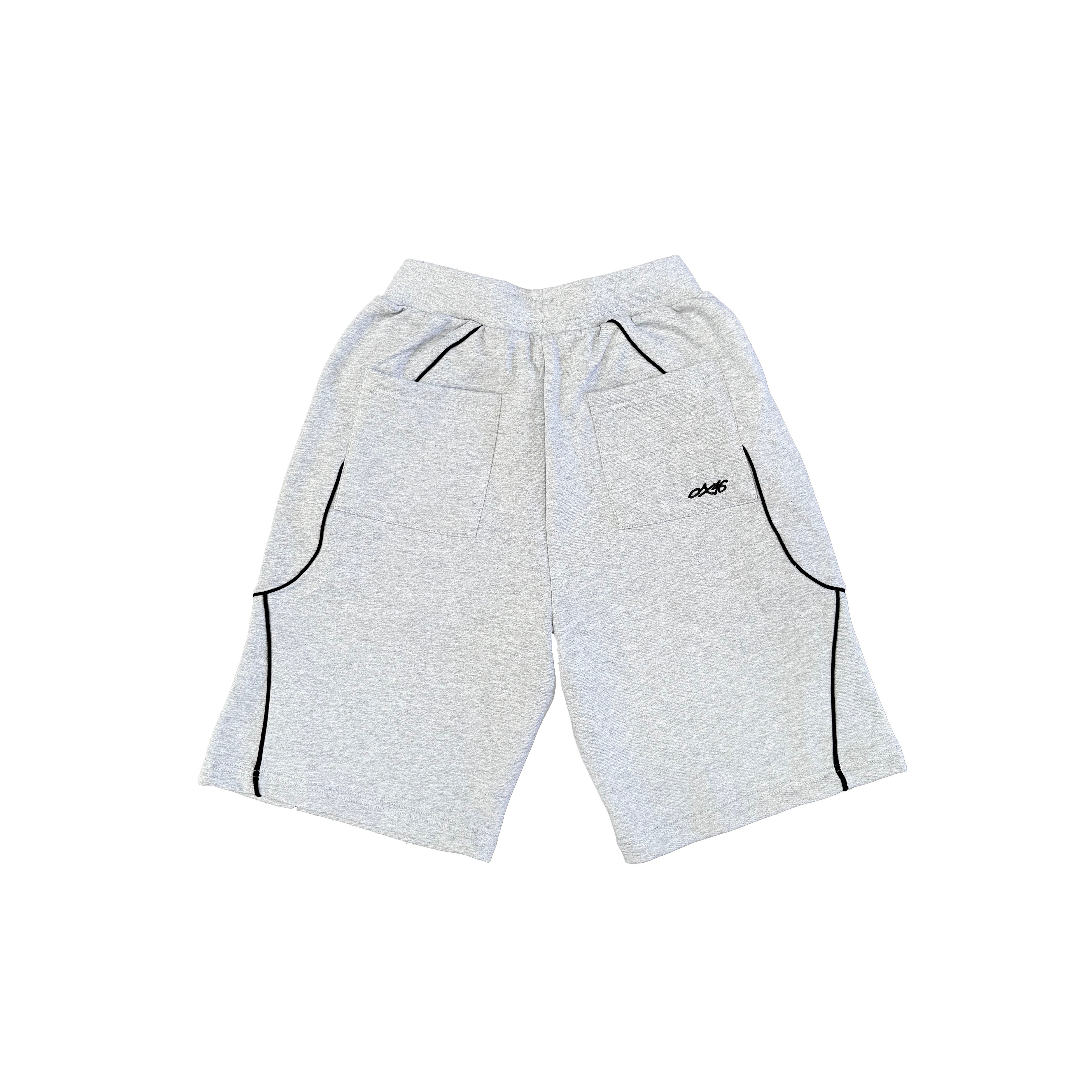パンツ XTONZ XP209 Ares Nylon Cotton Shorts GRAY XP209GR Qoo10 XTONZ XP209 Ares Nylon 無地