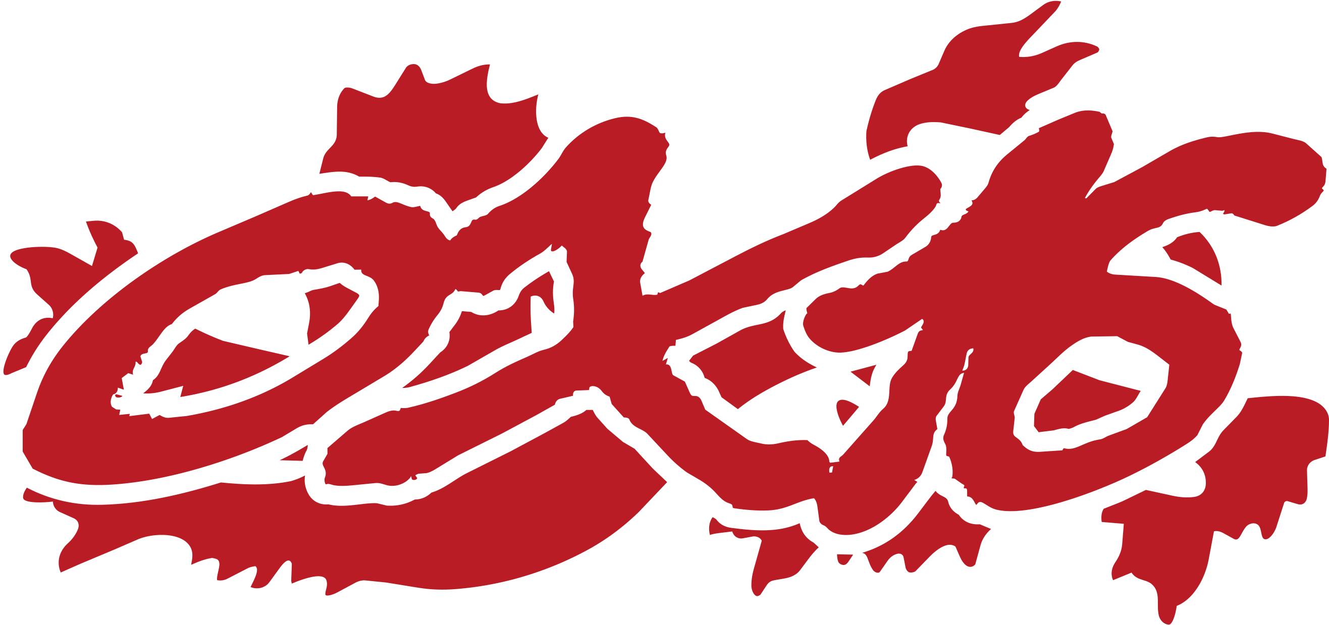 OX16