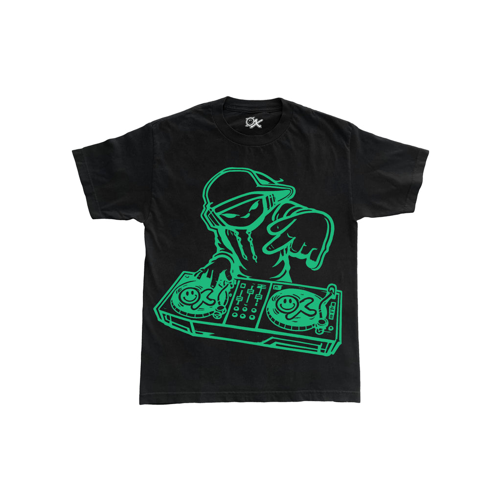 SELECTA TEE