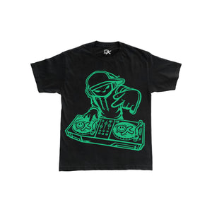 SELECTA TEE