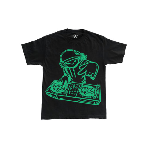 SELECTA TEE