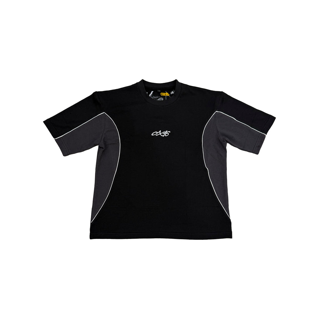 HYPERLINE SPORTS TEE