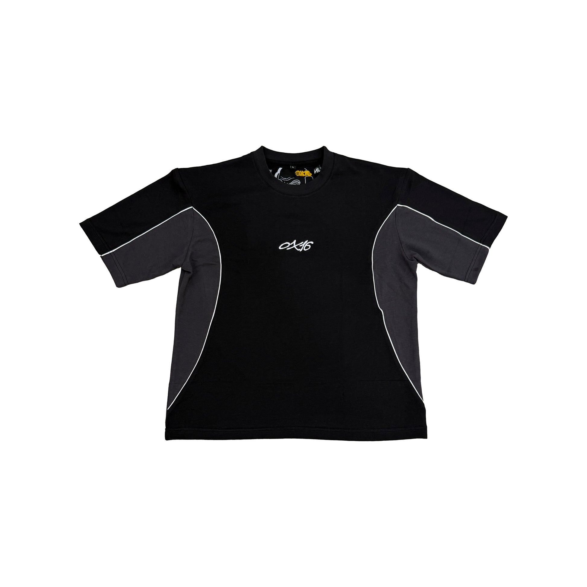 HYPERLINE SPORTS TEE